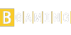 333BET Game Provider BG