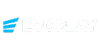 333BET Game Provider Evoplay