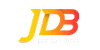 333BET Game Provider JDB