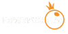 333BET Game Provider Pragmatic Play