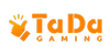333BET Game Provider TaDa Gaming