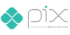 333BET Payment Partner Pix
