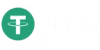 333BET Payment Partner Usdt