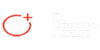 333BET Responsible Gaming - 18+ Be Gamble Aware