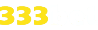 333BET