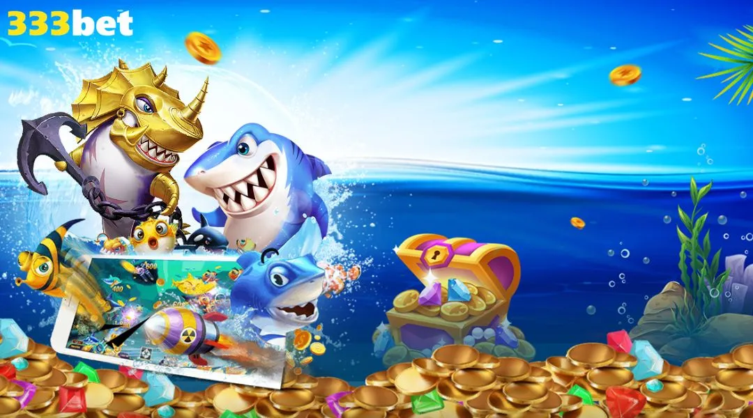 A mecânica de funcionamento do jogo
