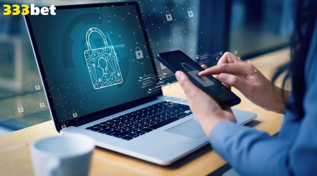 Análise da tecnologia de criptografia na Política de Privacidade