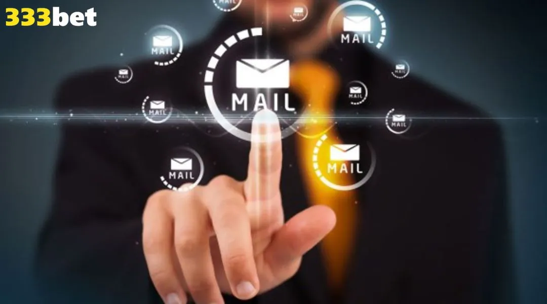 Apresentando os canais de Contato nós online mais populares
