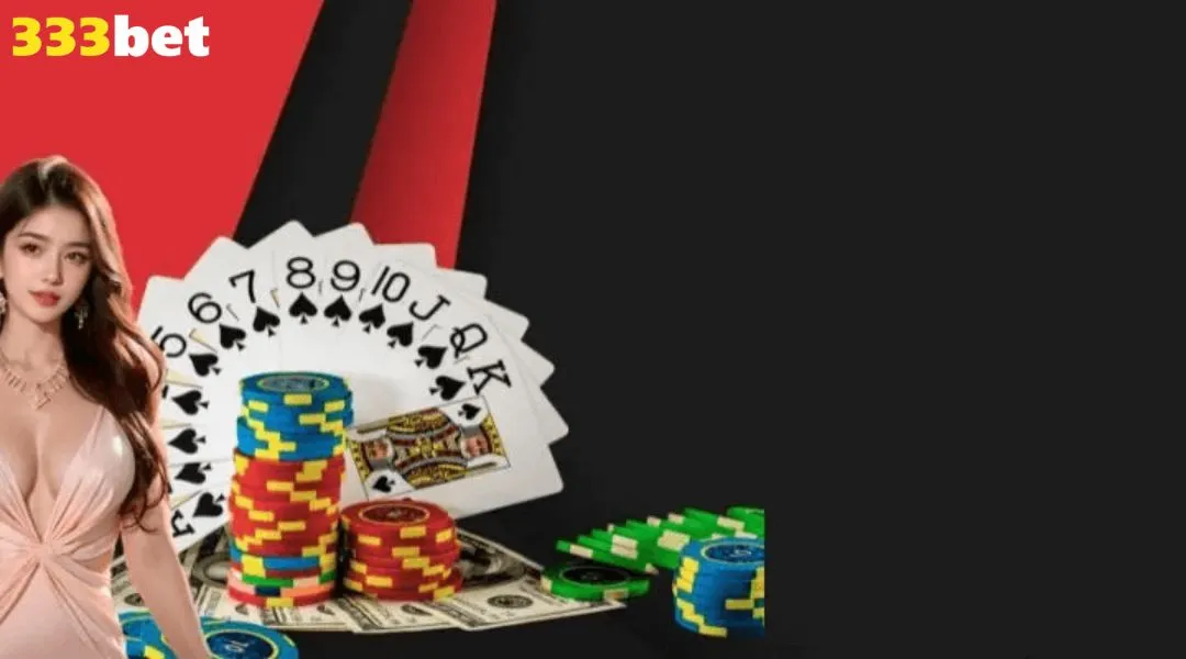 Atualização de diversos sucessos de entretenimento
