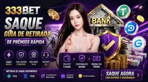 avata-333bet-Saque