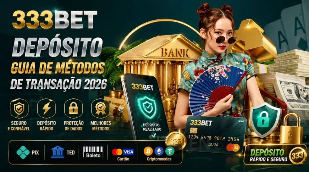avata-333bet-deposito
