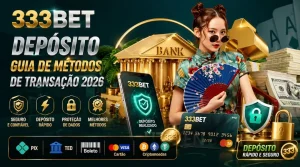 avata-333bet-deposito