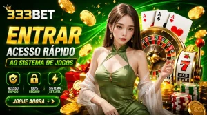 avata-333bet-entrar