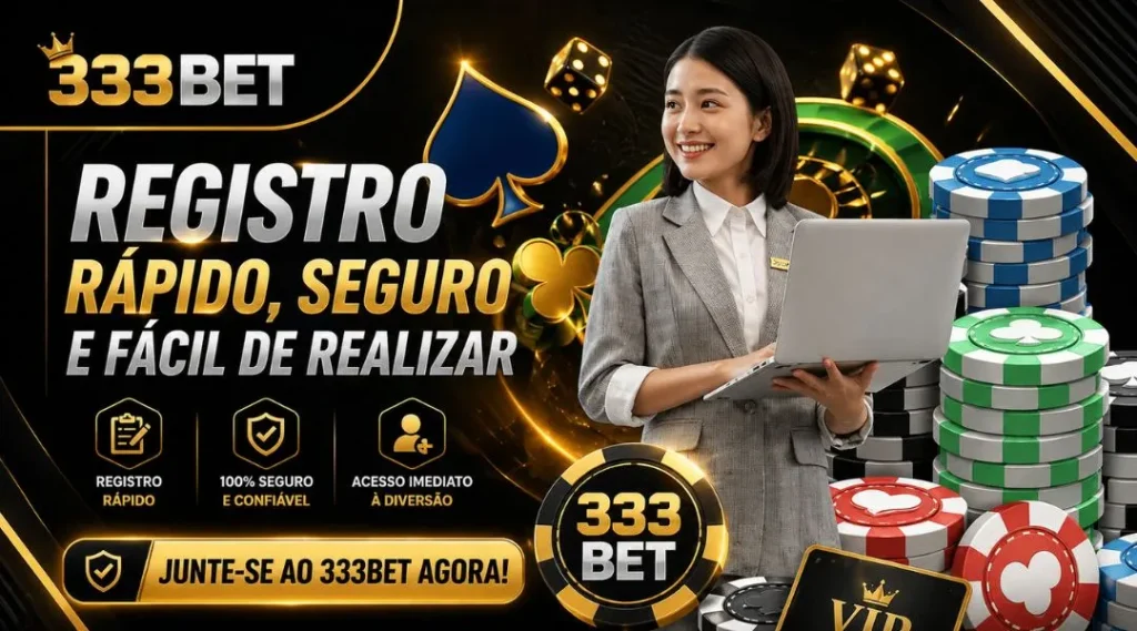 avata-333bet-registro