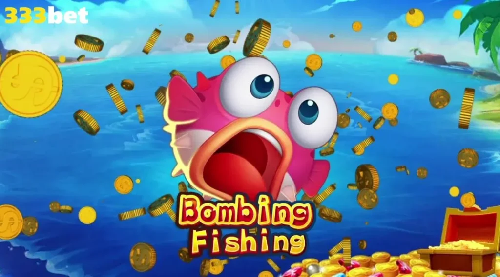 avata-Bombing-Fishing
