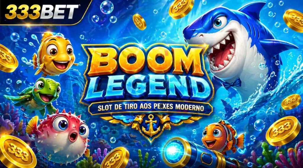 avata-Boom Legend