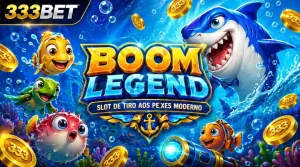 avata-Boom Legend