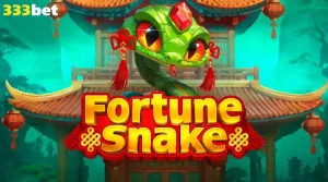 avata-Fortune-Snake