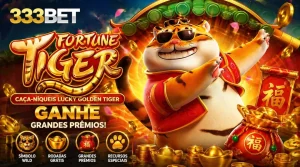avata-Fortune-Tiger