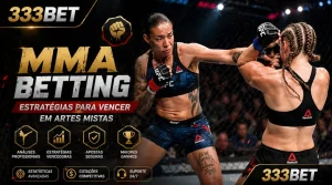 avata-MMA Betting