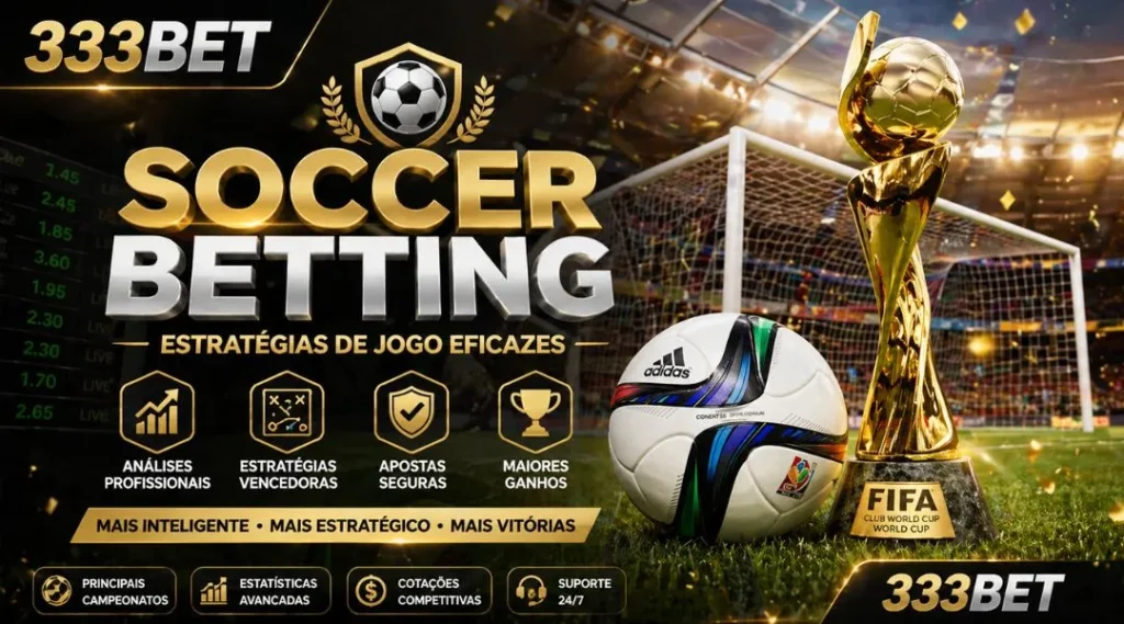 avata-Soccer Betting