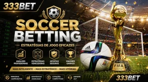 avata-Soccer Betting