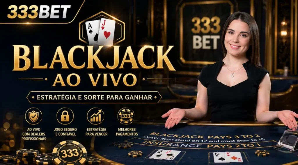 avata-blackjack-ao-vivo