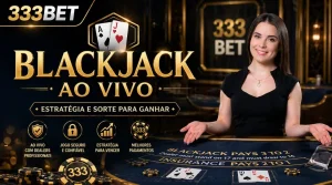 avata-blackjack-ao-vivo
