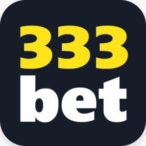 333BET Icon