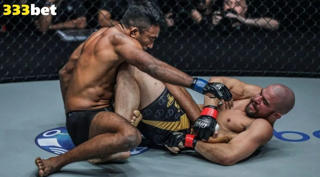 Domine as experiências de jogo 