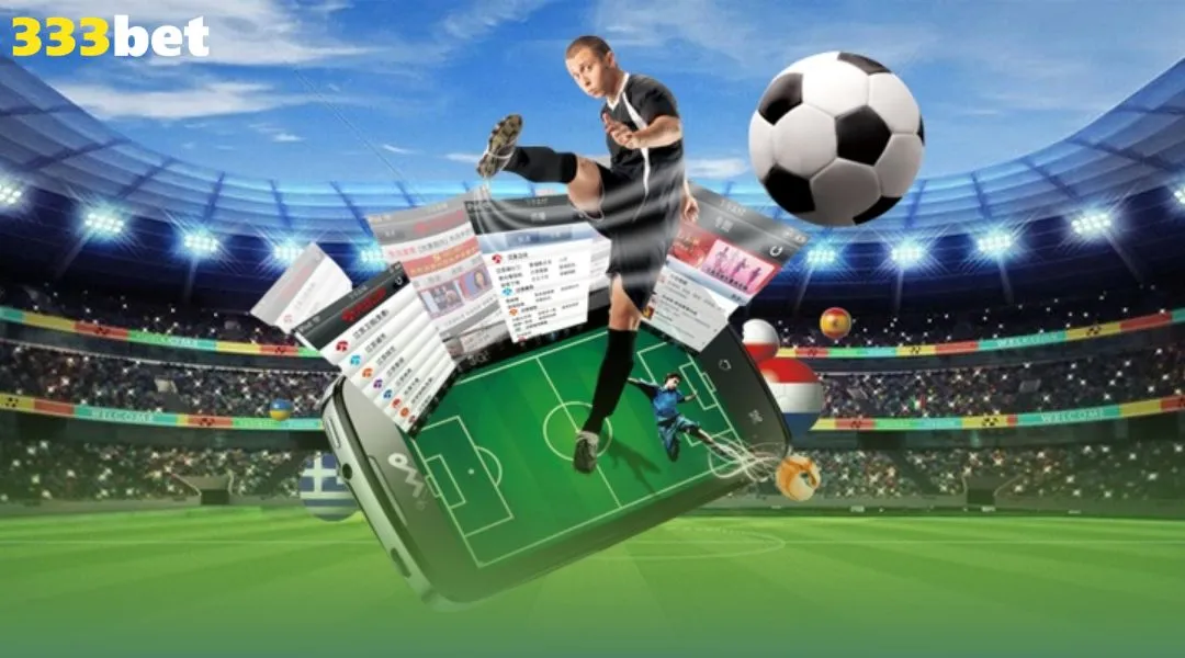 Domine os princípios importantes para praticar o Jogo Responsável