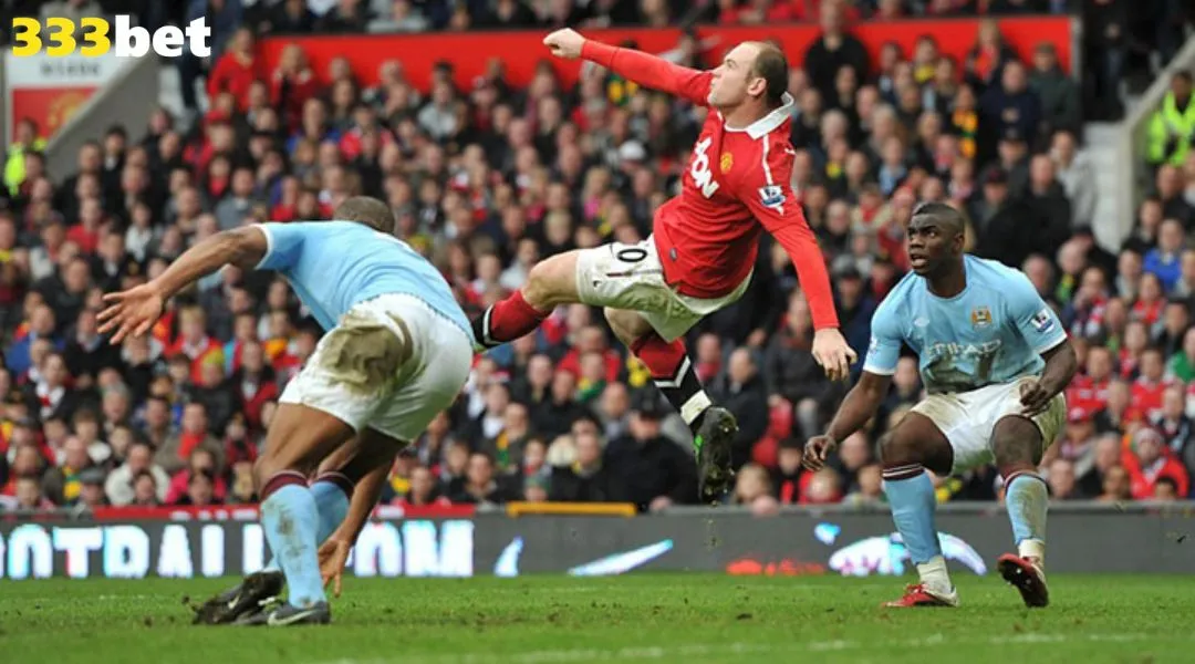 Explore o Soccer Betting 