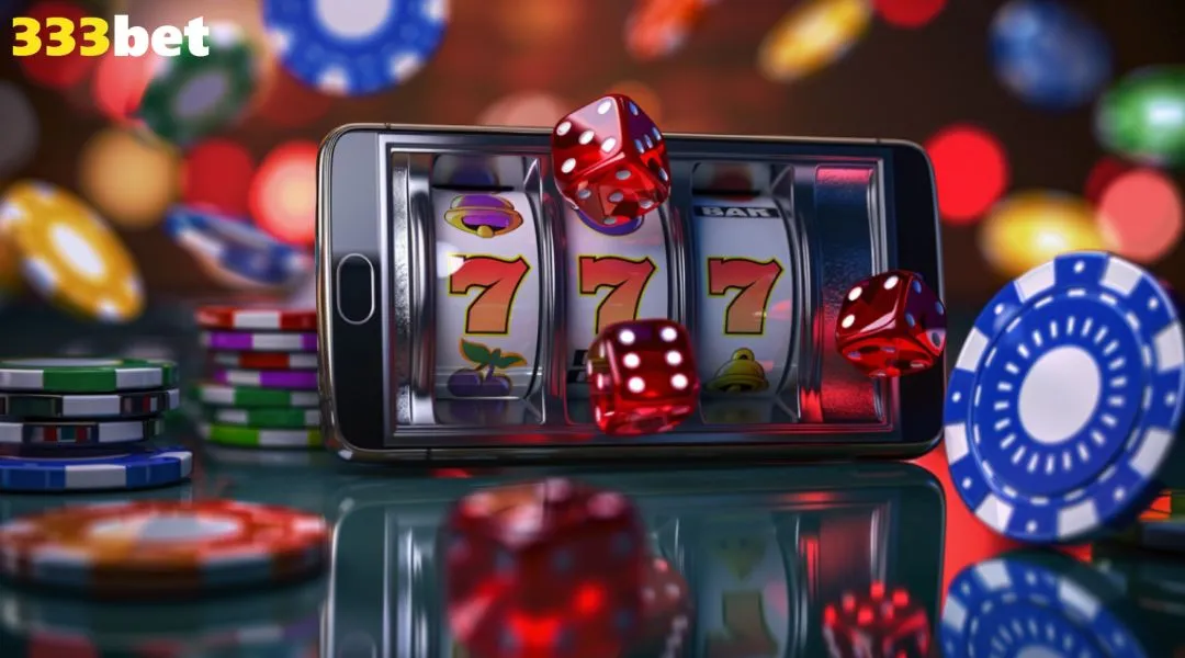 Os jogos na sala de cassino são bastante diversos
