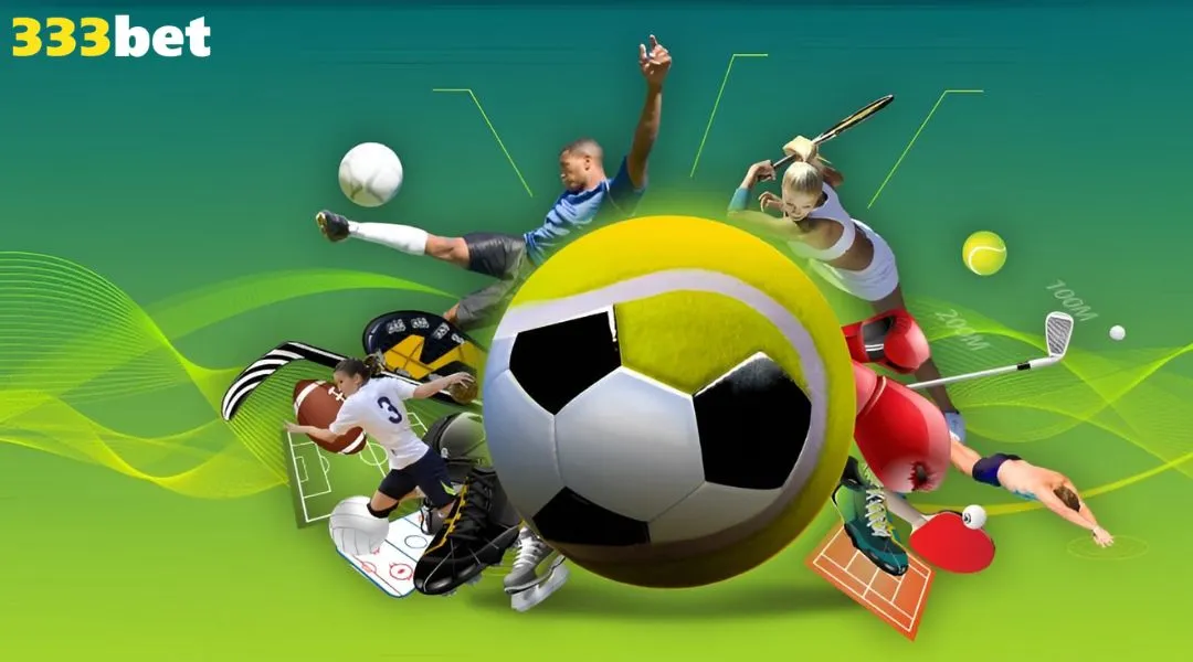 Os tipos de odds na sala de esportes são bastante atraentes