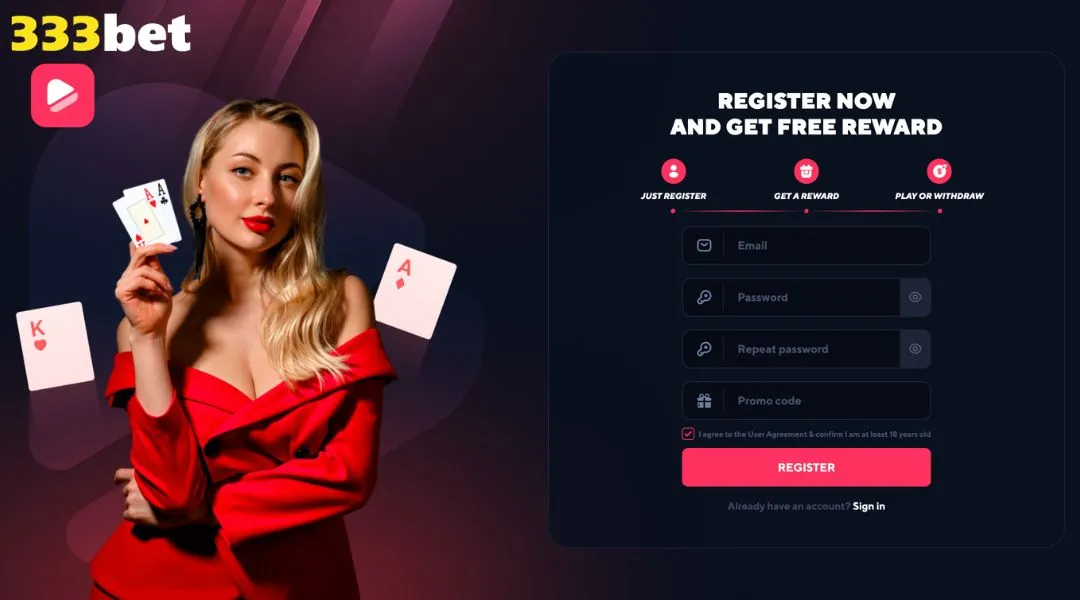 Uma sala de cassino com grande impacto no mercado